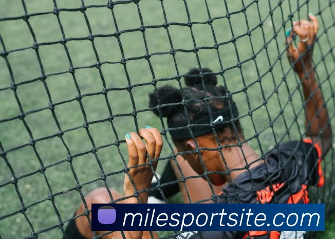 米乐体育APP 高清赛事图