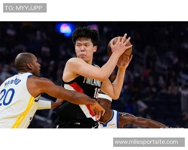 杨瀚森NBA生涯得分追平孙悦并列中国第七姚明9240分稳居榜首