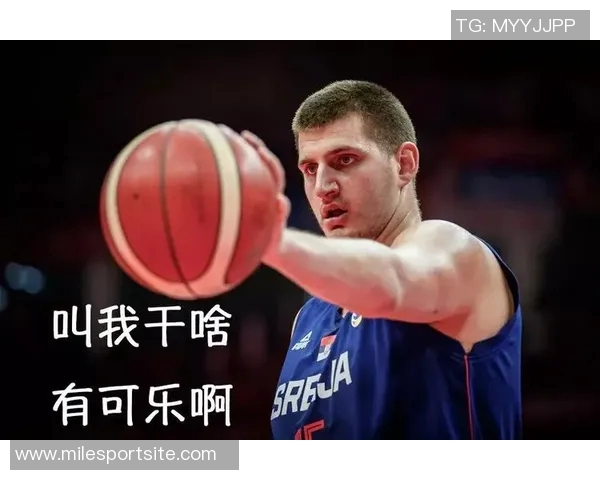 小蜘蛛连胜不止坚持自我提升助力球队再创佳绩