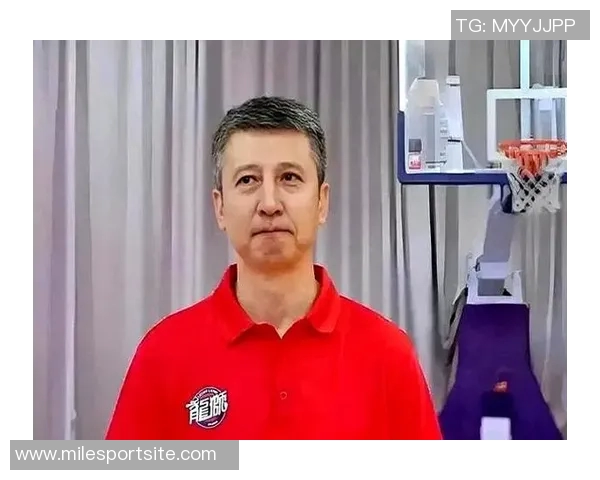 郭士强谈旅外球员归队时间将根据实际情况灵活调整