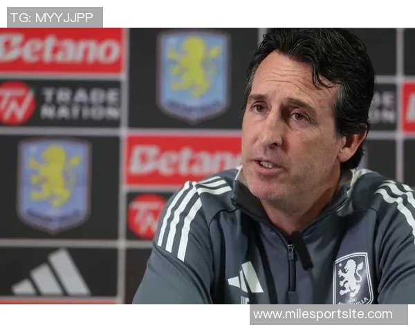 埃梅里总结失利原因强调球队在比赛中精准度不足