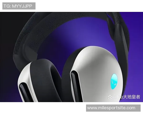 全屏沉浸体验，耳机加持，感受铁人客场的激情与震撼力量