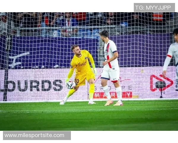 巴黎圣日耳曼2025年狂轰160球创下自2017年以来年度进球新纪录