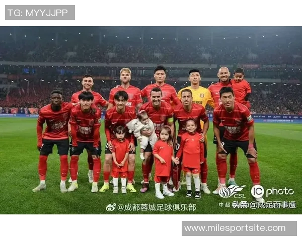 中超第27轮最佳球员候选名单揭晓纳萨里奥罗慕洛赵博韦斯利郭嘉宇争夺荣誉