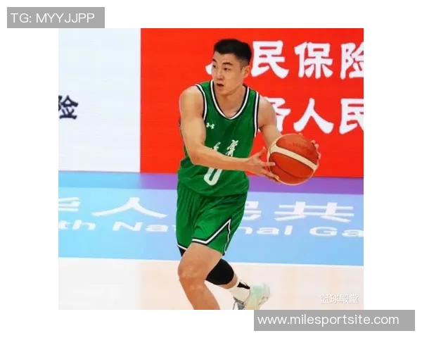 全运会热身赛辽宁队展现实力赵继伟付豪联手助球队战胜北京