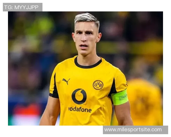 基米希因伤缺席德国队合练仅进行个人训练保持状态