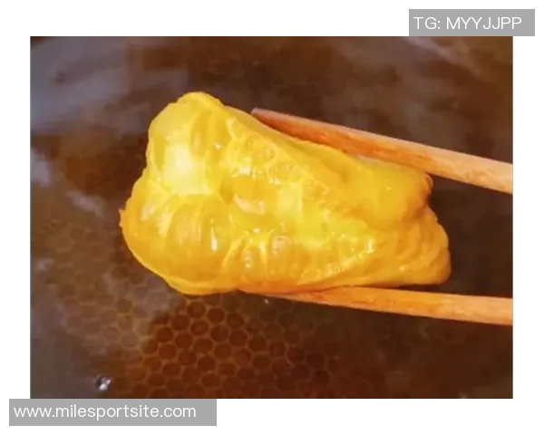 杨瀚森的日常生活:翻译工作与自制美食的简单乐趣