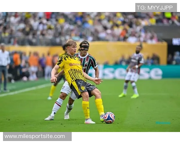 小贝林红牌惹争议科瓦奇指责科贝尔失误导致球队失分