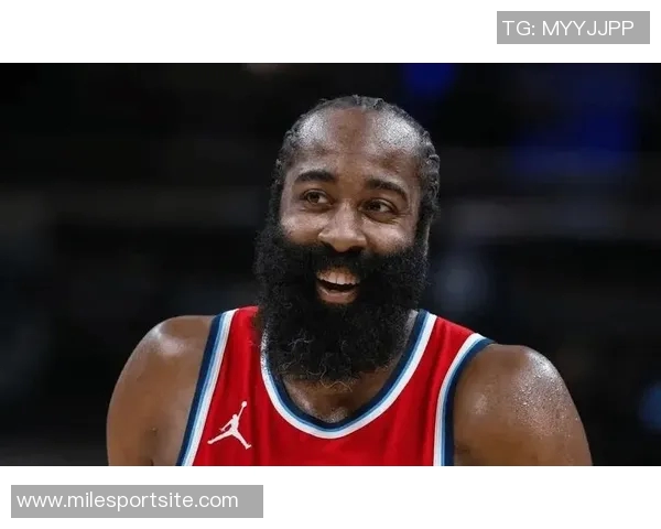 快船开局困境哈登直言球队选择有限需寻找解决方案