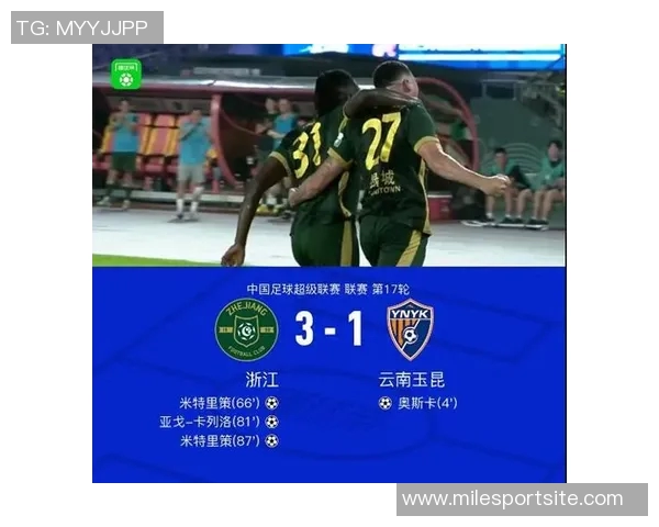 海港队集结后强化训练力争联赛重启迅速适应比赛节奏