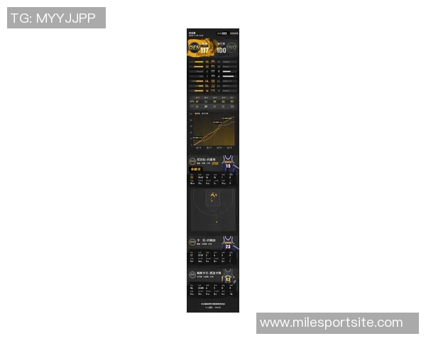 约基奇三分球再创佳绩超越小波特升至队史第二位