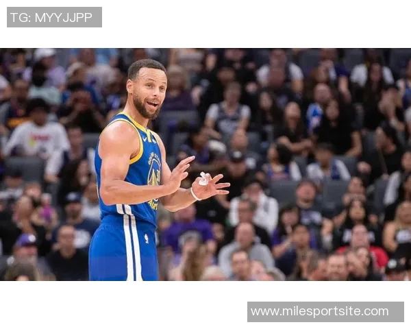 湾区媒体探讨库里出战场次对勇士西部前四的影响分析