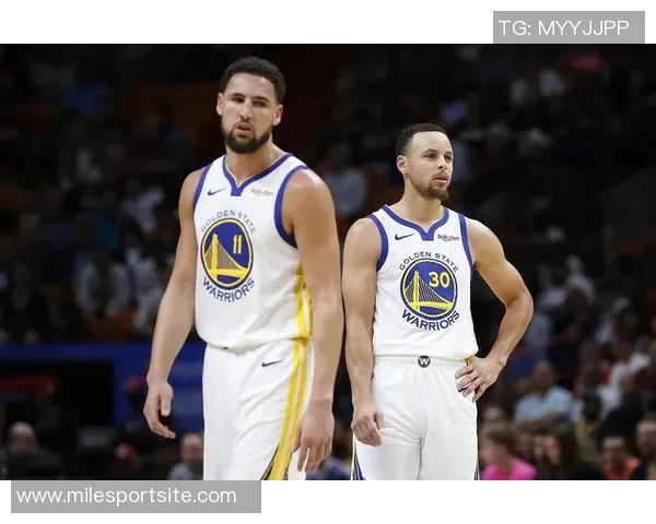 库里30岁后创历史新高404550场次均领跑联盟