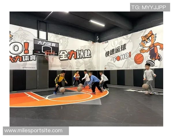 弗拉格分享与兄长共聚时光感受篮球带来的快乐与团结