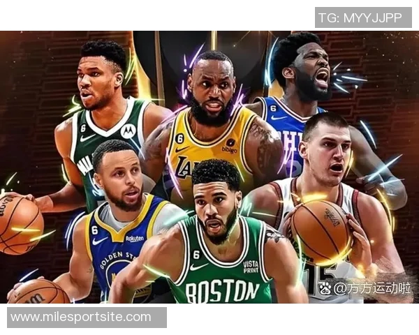 小杨再失良机拓记透露克林根与罗威明天有望复出对阵勇士