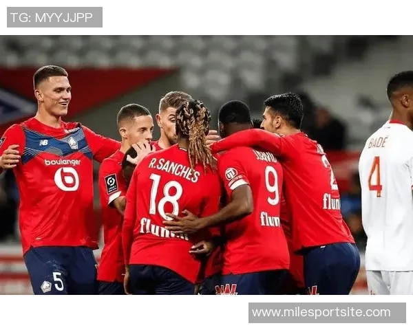 法甲分析：欧塞尔力争全身而退南特主场争取宝贵积分