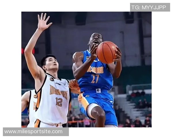 CBA或将迎来19支球队参赛四川男篮面临生死存亡的抉择与挑战