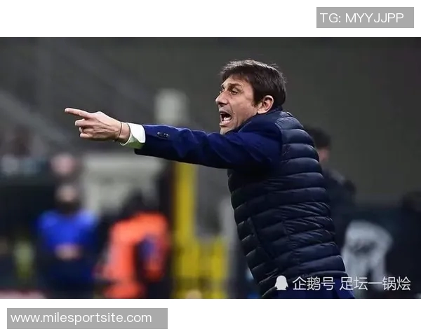 小法回忆孔蒂执教经历称其战术细致要求严格影响深远