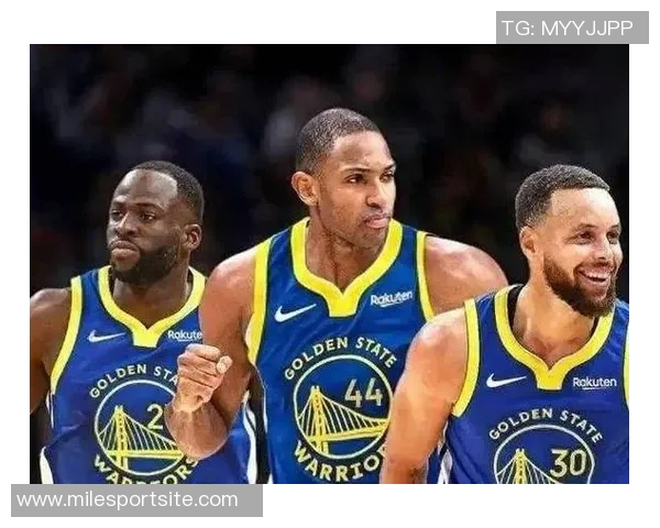 武圣称勇士夺冠有望库巴库明加追梦霍福德组成最强首发阵容