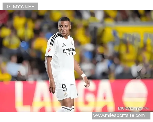 古蒂称姆巴佩更接近梅罗和马拉多纳应尊重亚马尔的私人生活选择