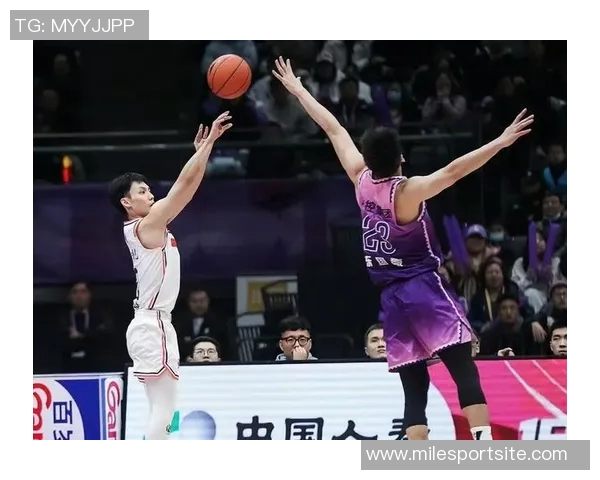 CBA或将迎来19支球队参赛四川男篮面临生死存亡的抉择与挑战